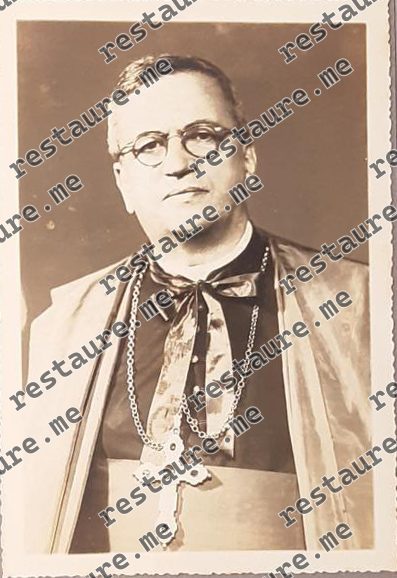 Luiz Scortegagni
