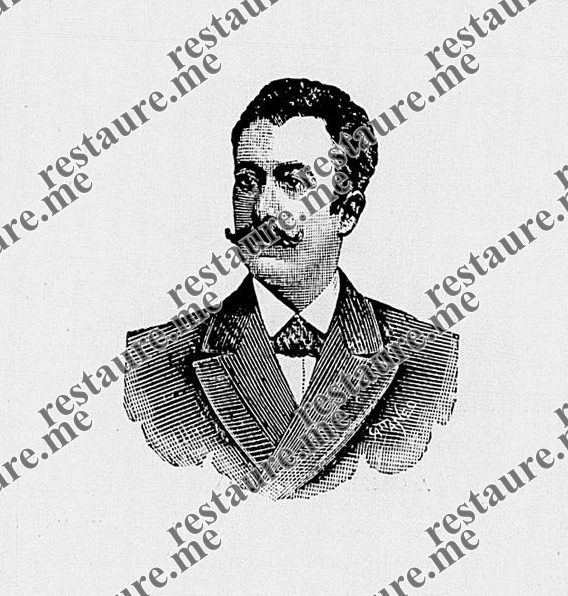 João de Menezes Dória