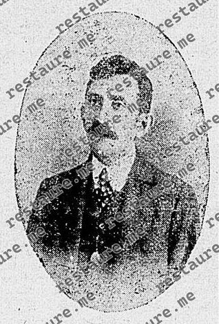 Alipio Bandeira