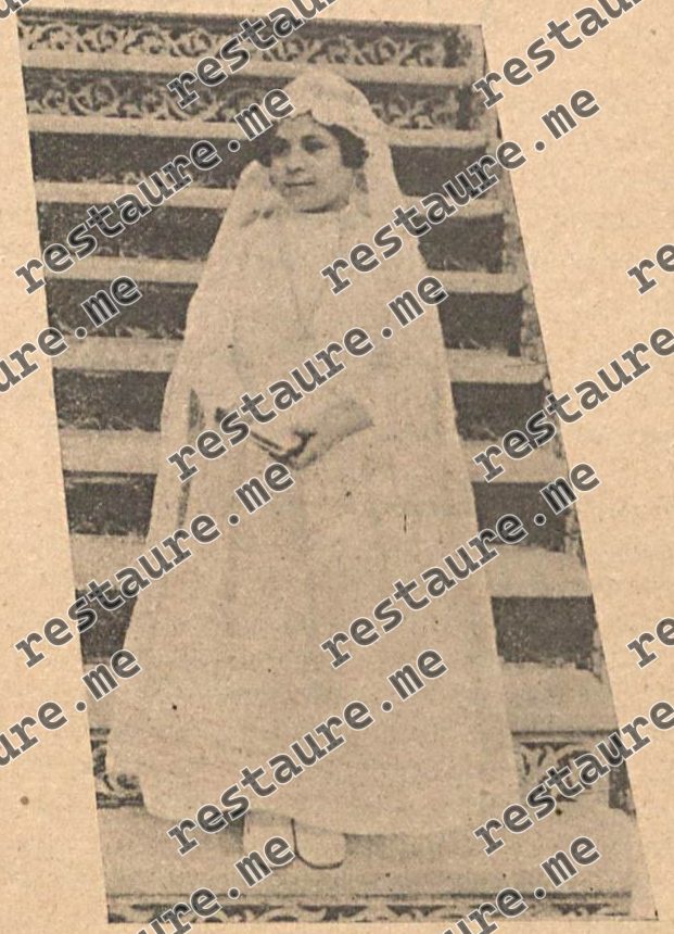 Abiah Carvalho Rocha
