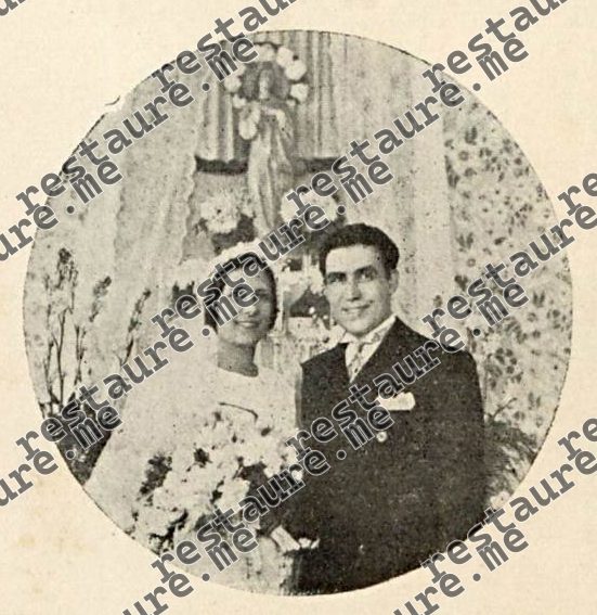 Albino da Costa Gonçalves
