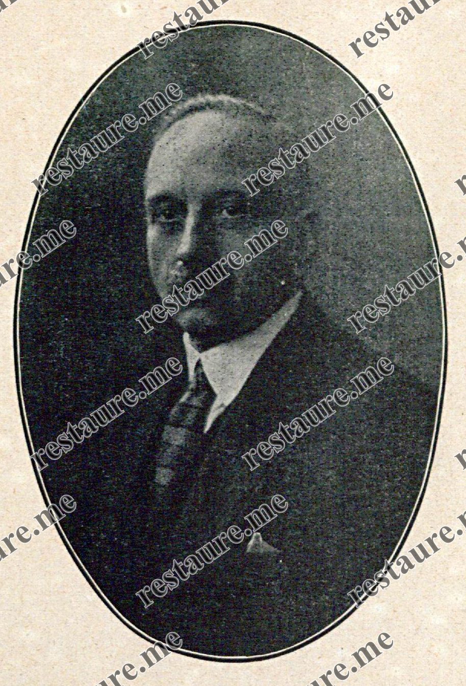 Francisco Antunes