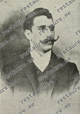 Artur Alves Martins