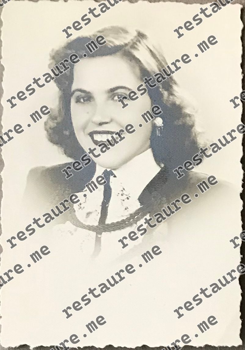 Ana Lopes