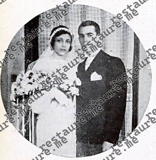 Aurora Rodrigues Azevedo