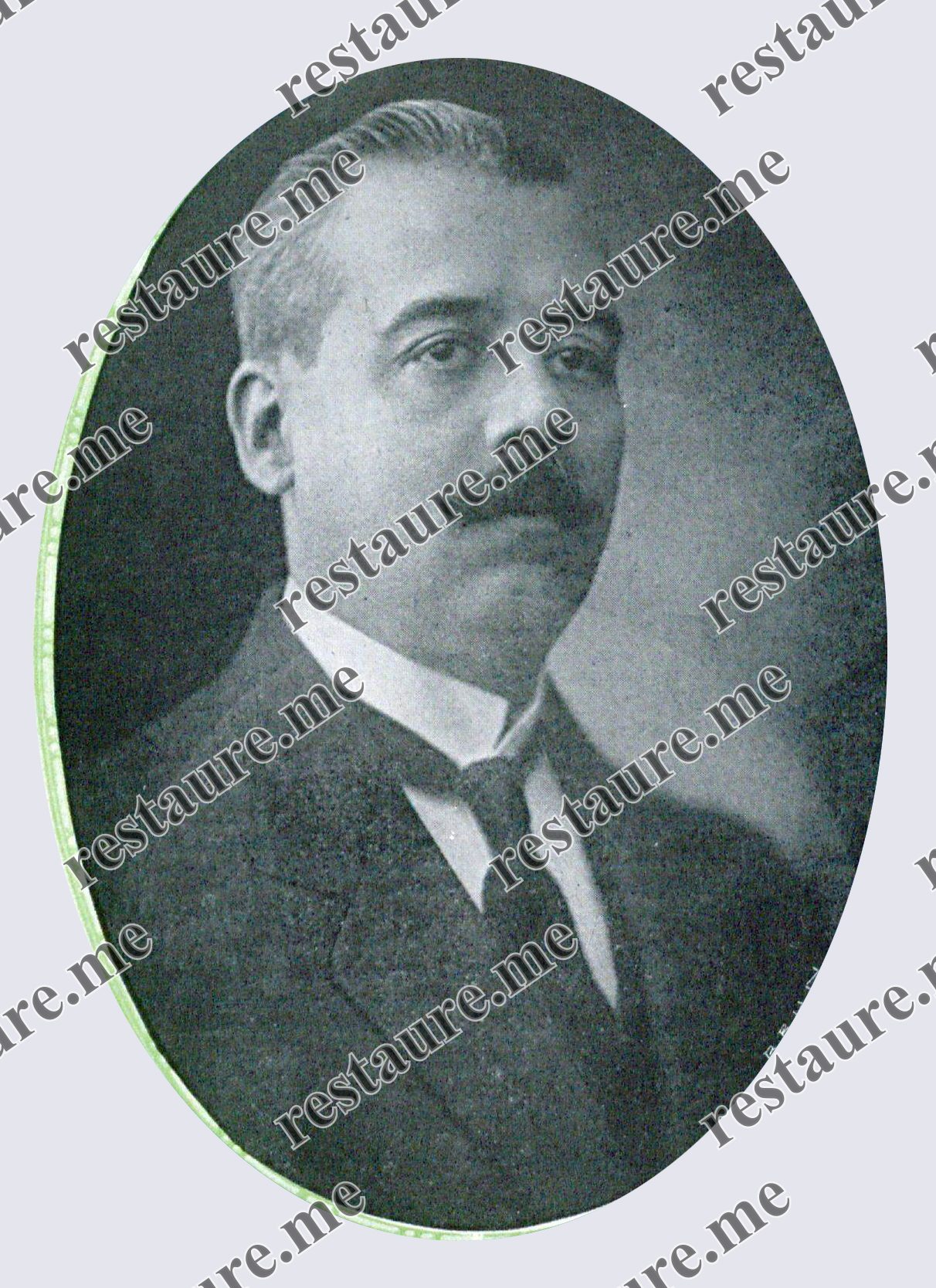 Luiz Barbosa