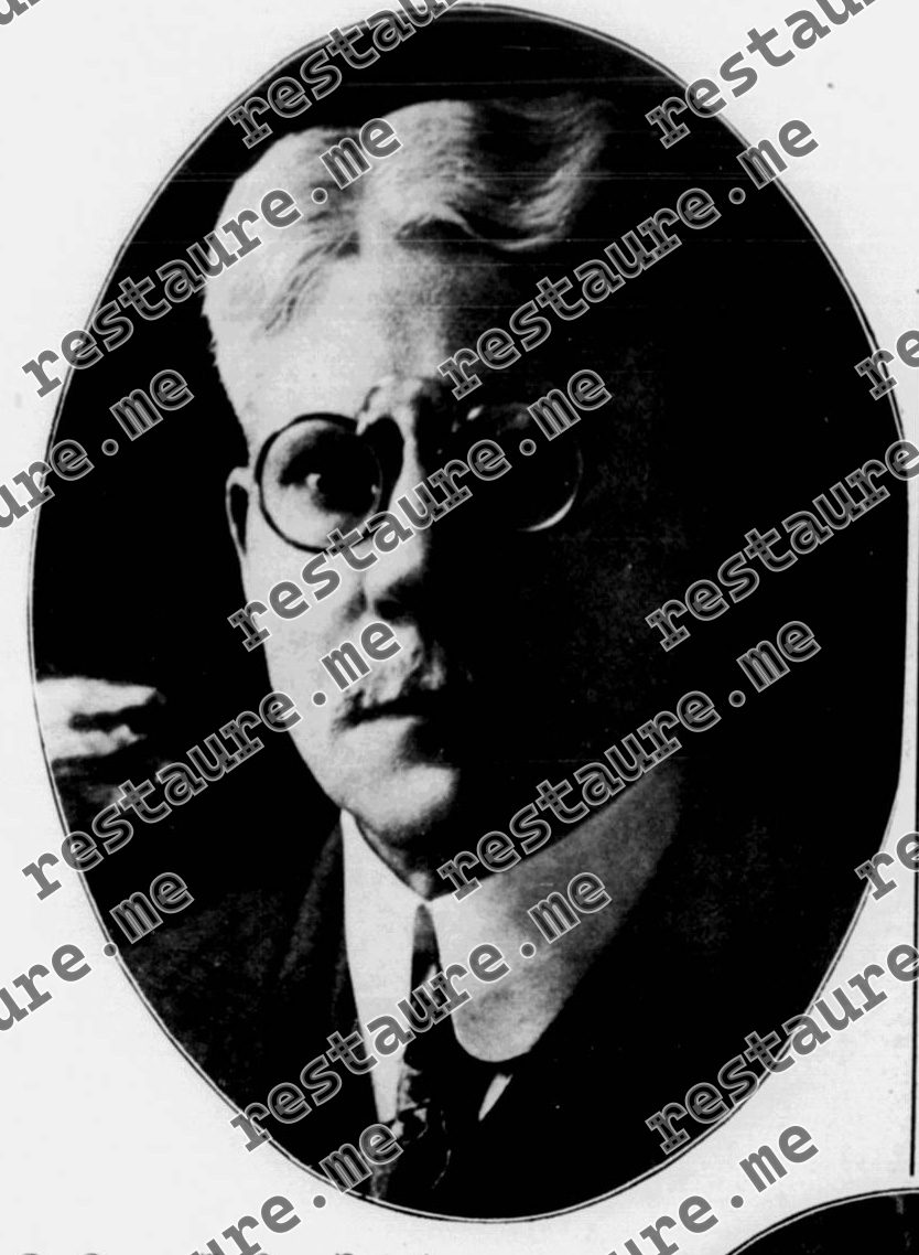 Antonio D Assis Rezende