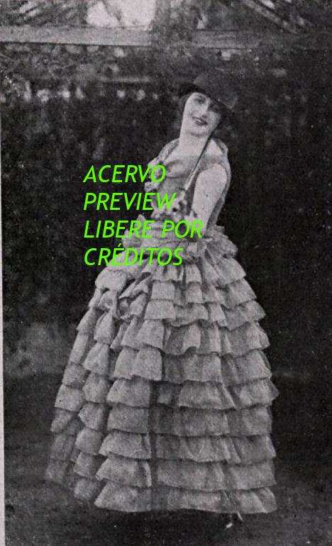 Aldemira de Almeida