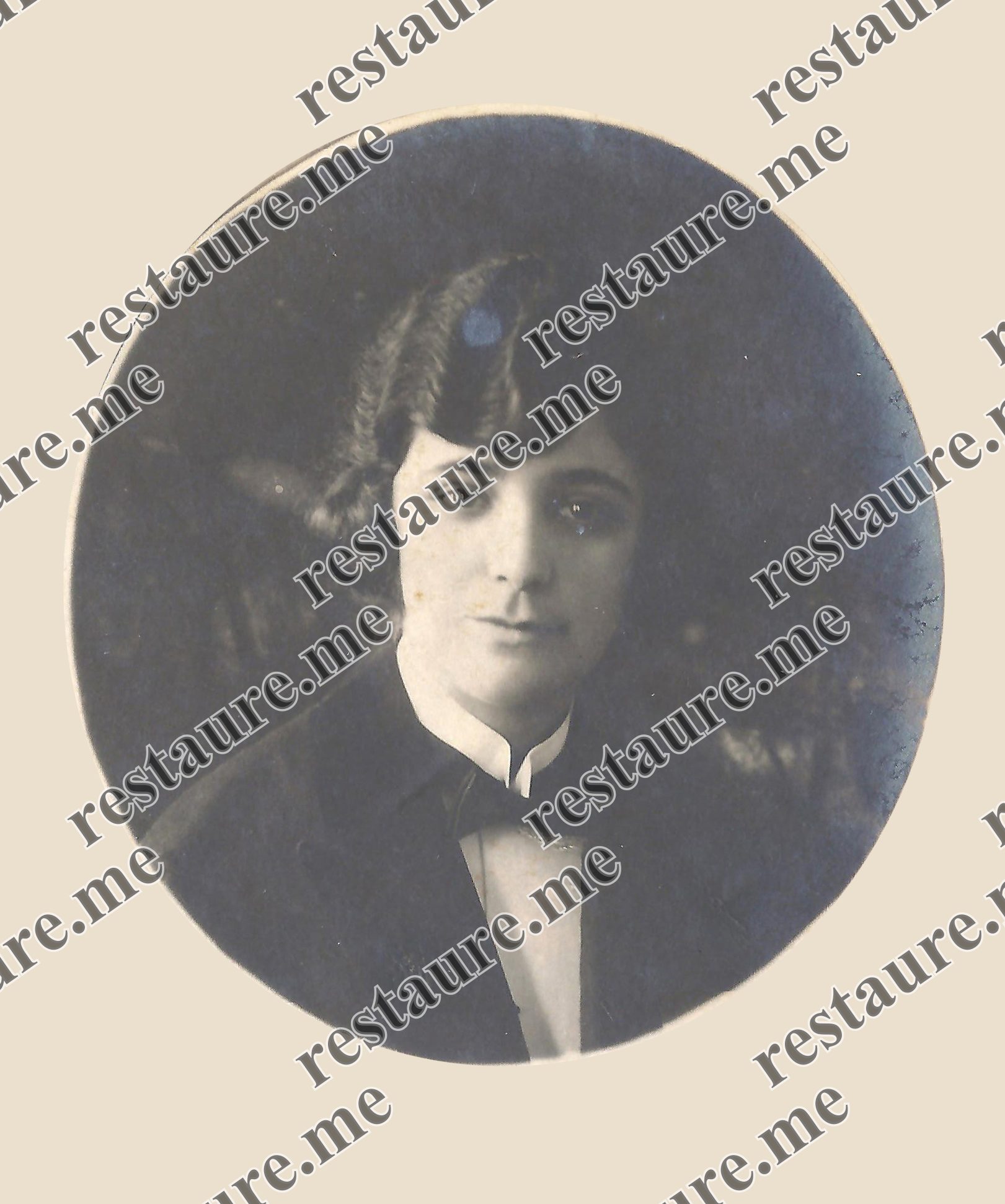 Rita de Alcantara Marinho