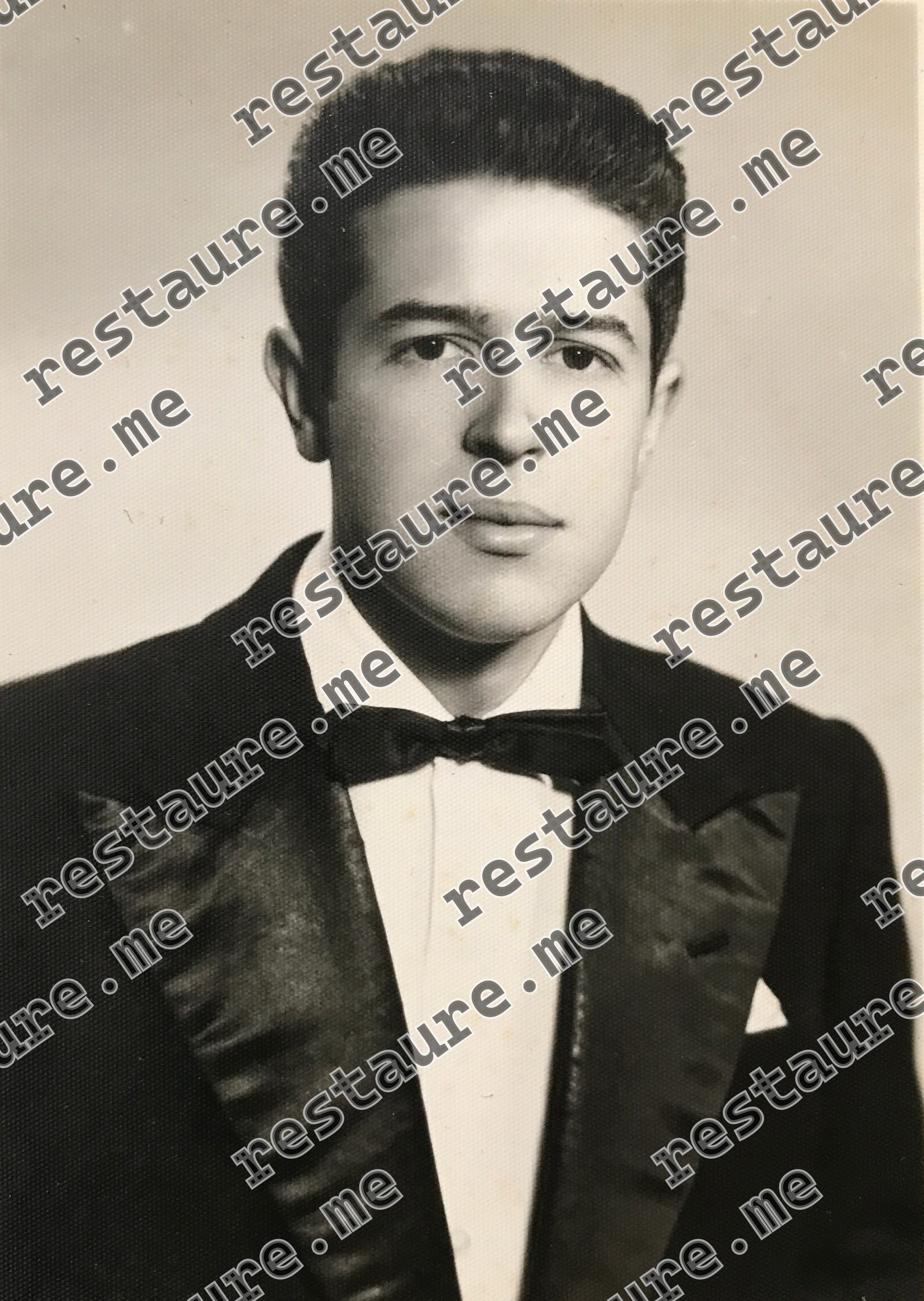 José Lafayette Carvalho Soares