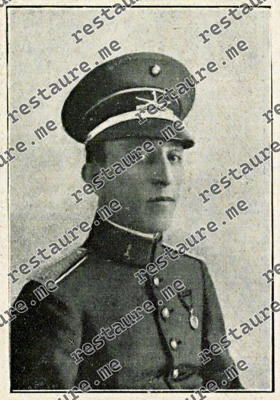 Mário Limoeiro