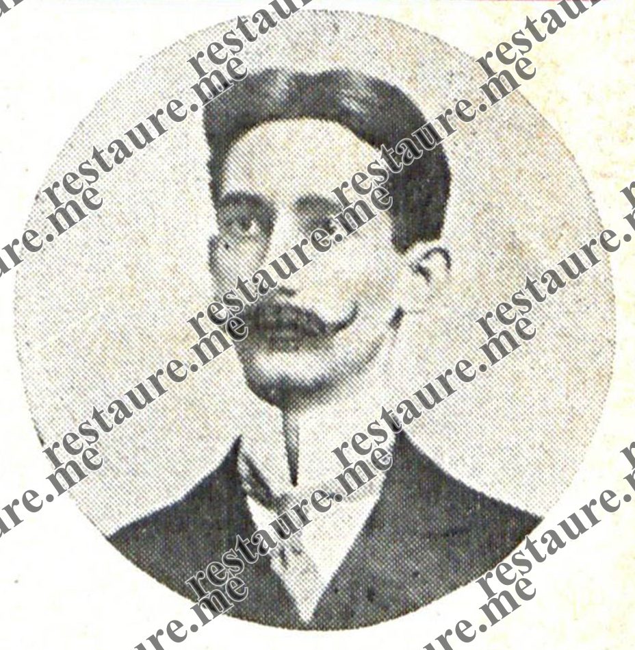 Arnaldo Quintela