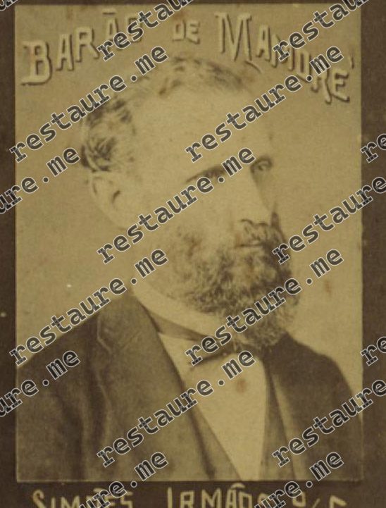 Ambrosio Leitão da Cunha