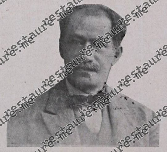 Araújo Lima