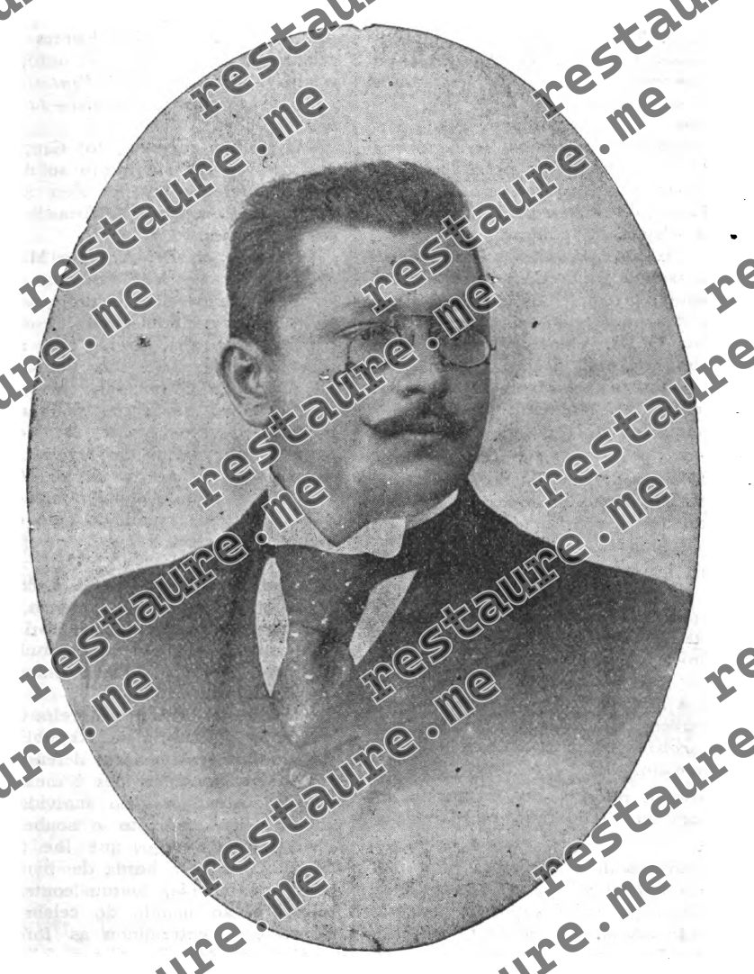 Antonio M Fontes Junior
