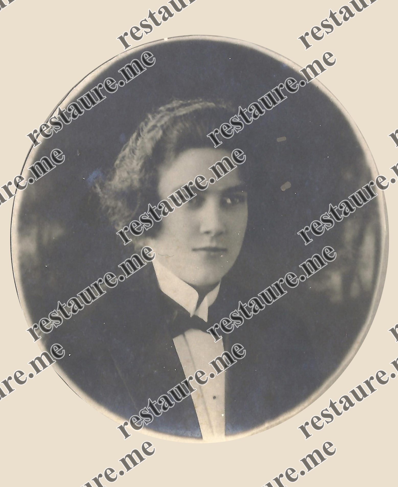 Bertha Conceição