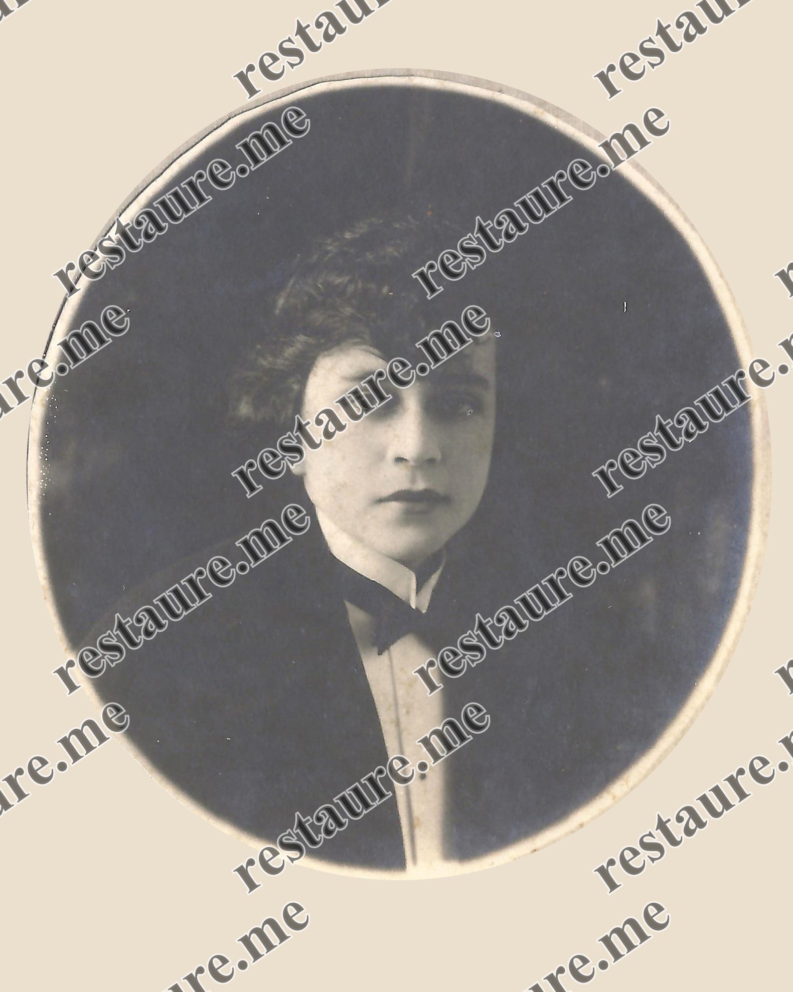 Fausta Duarte