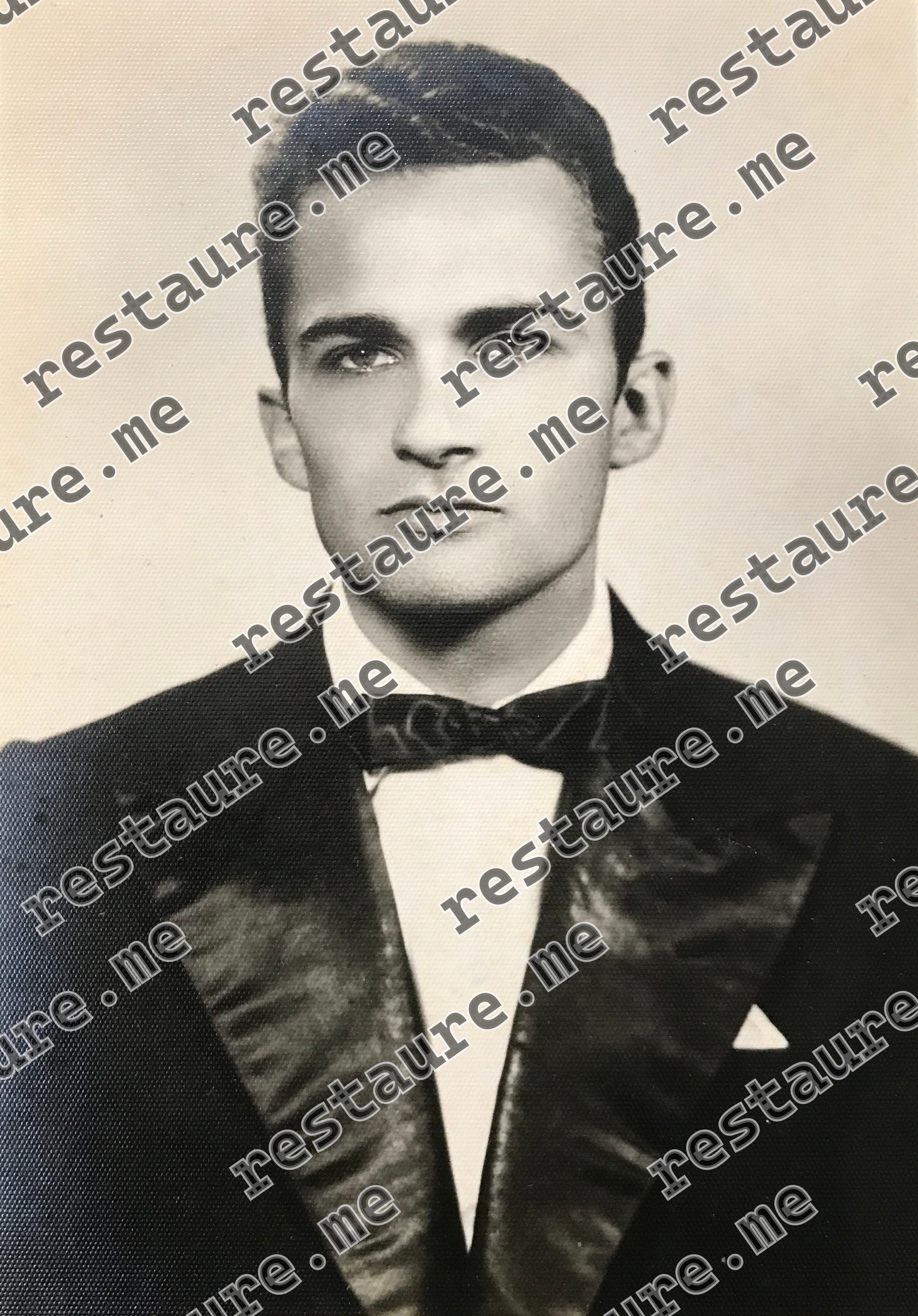 José Augusto Soares Filho