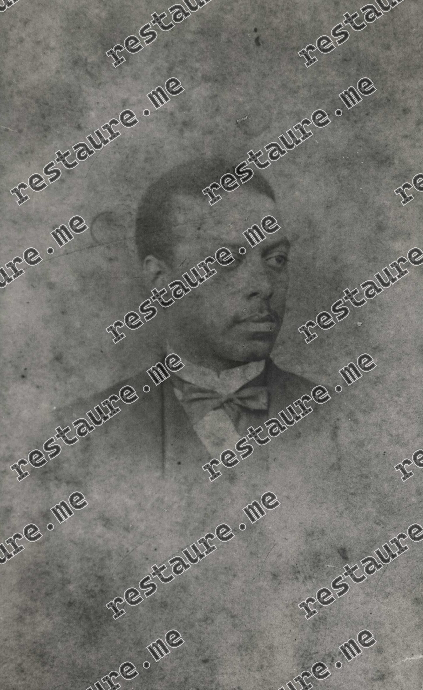 Antônio Pereira Rebouças Filho
