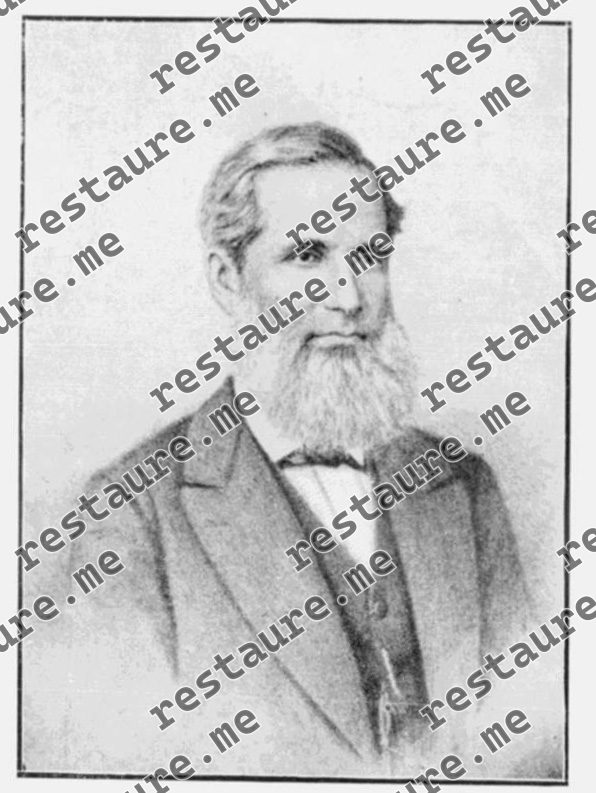 Agostinho Marques Perdigão Malheiros