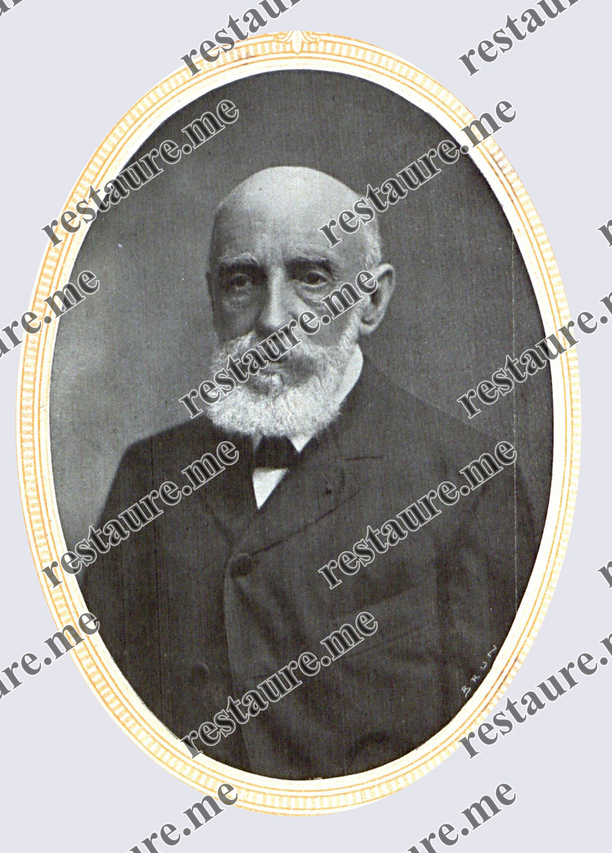 Lucas Antonio de Oliveira Catta Preta