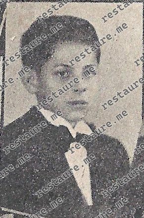 Ary Neiva Ferraz