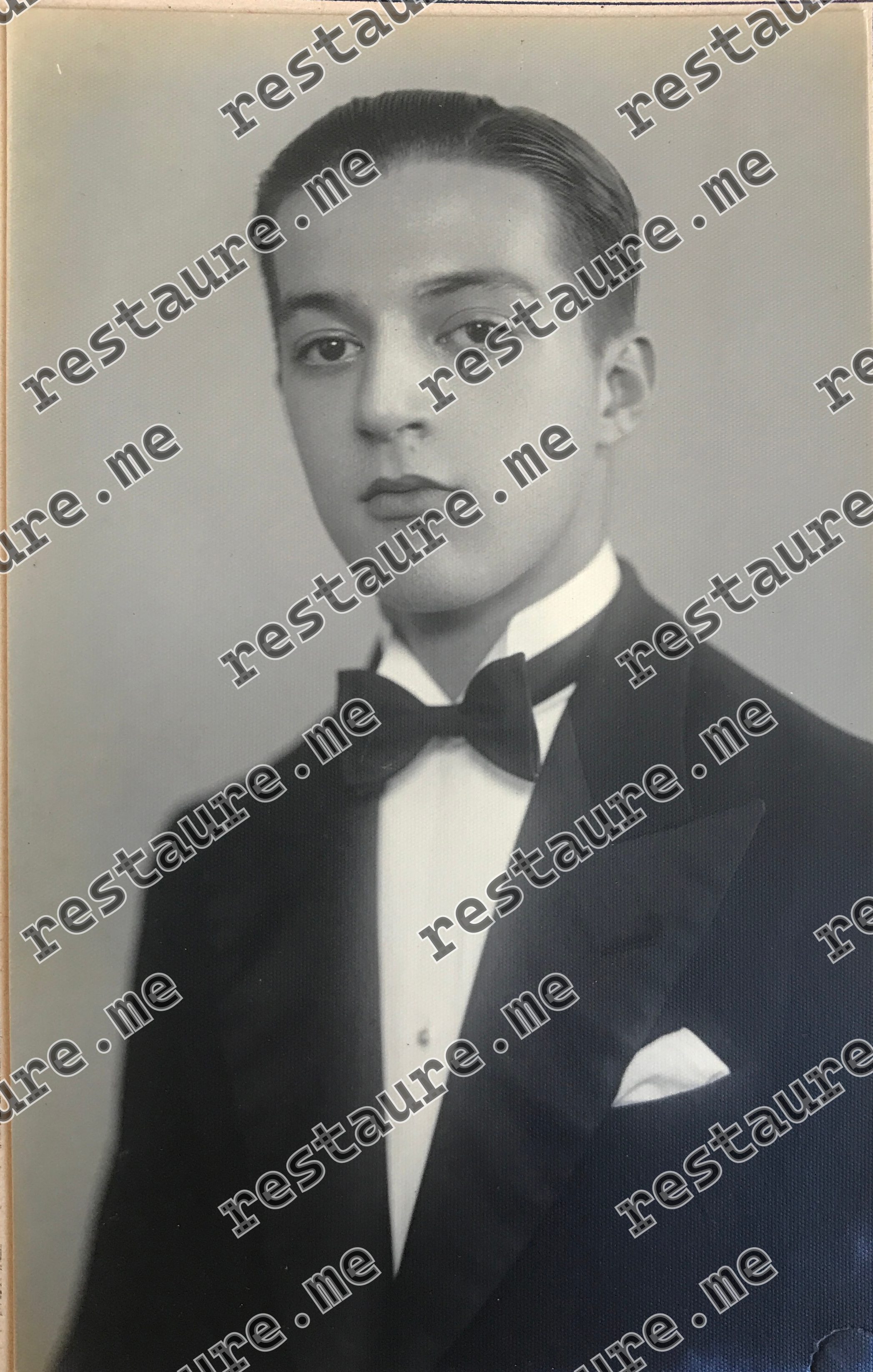 Ivan Lemos