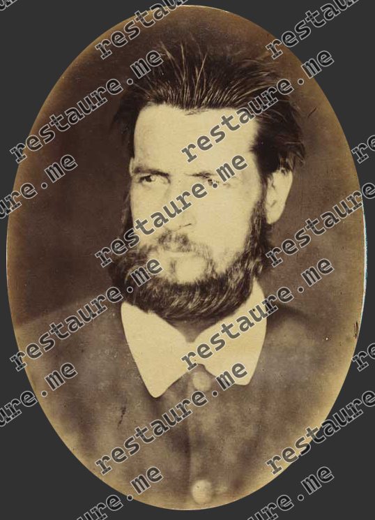 Agostinho José de Barros