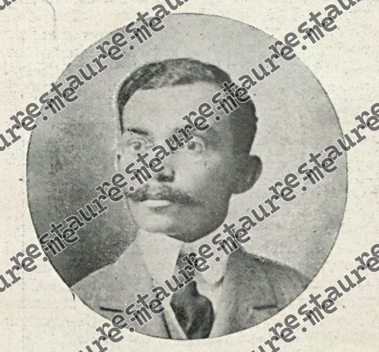 Antonino Freire da Silva