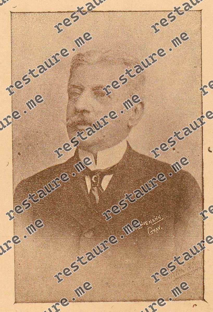Domingos Rodrigues Guimarães
