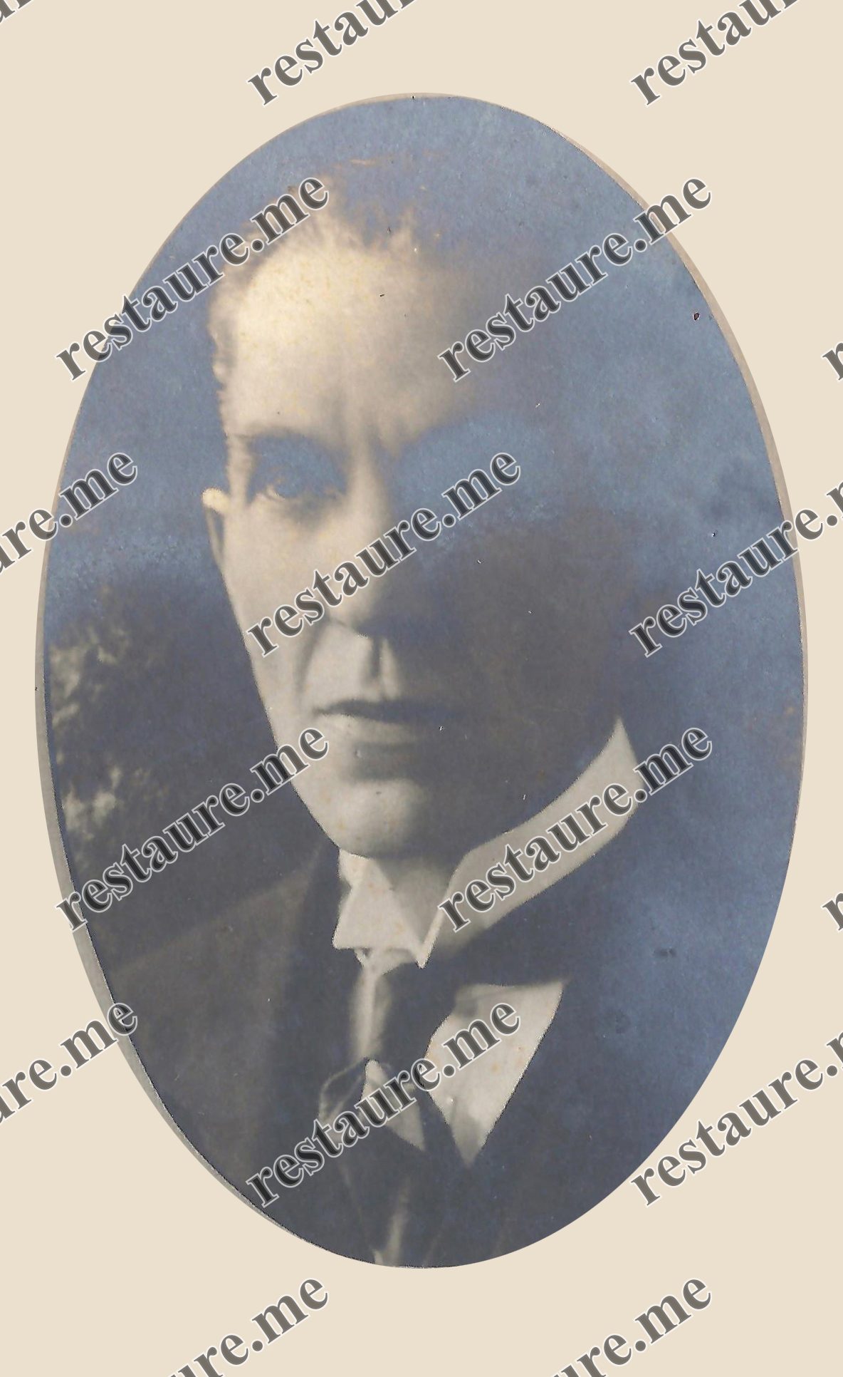 Renato Jardim