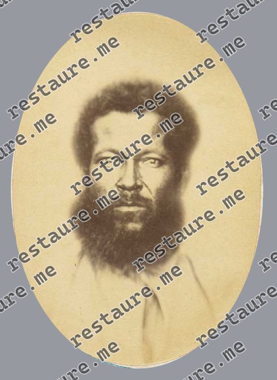 Antonio Joaquim de Almeida Assumpção
