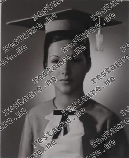 Ana Maria Martins Neves