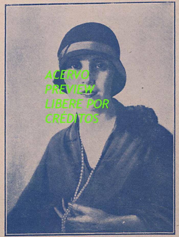 Leilah Brunschweiler Accioly