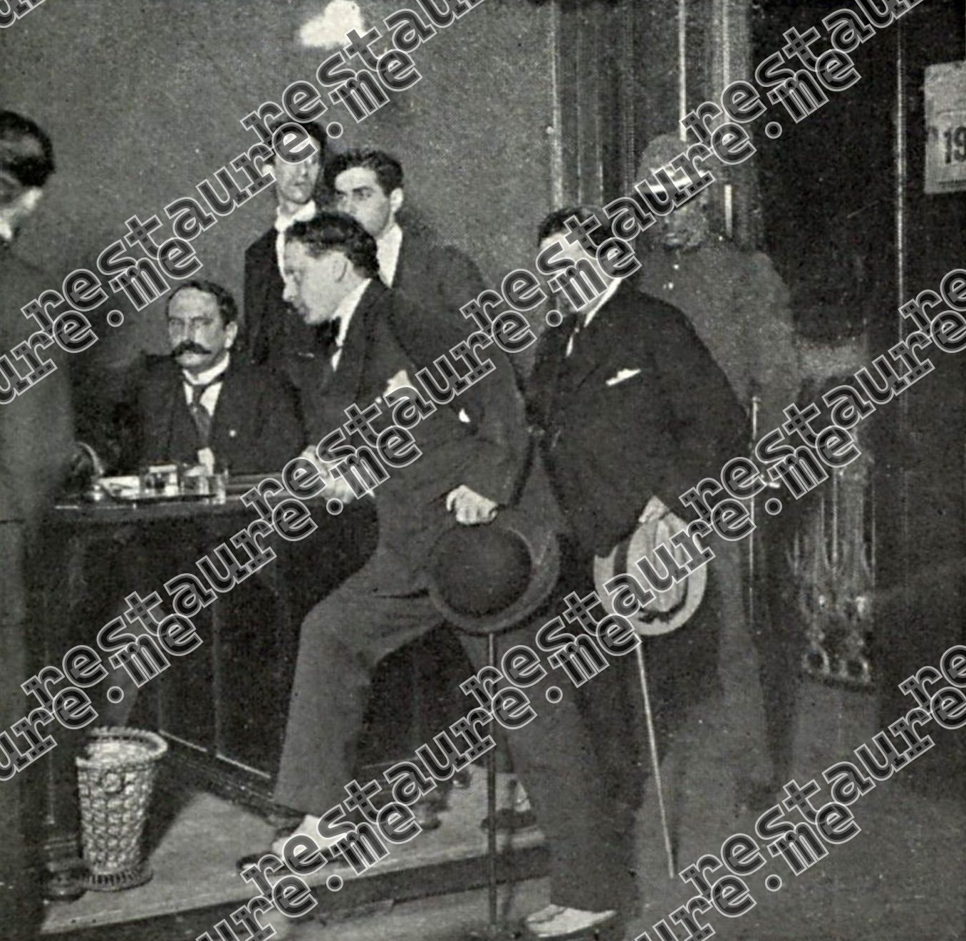 Gilberto Amado