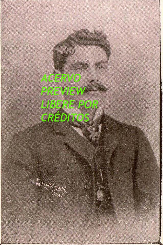 Antonio Pinto de Aguiar Junior