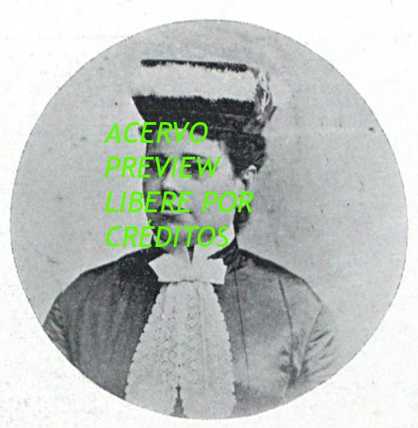 Carlota Eulália de Almeida
