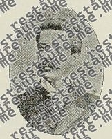 Alberto de Oliveira
