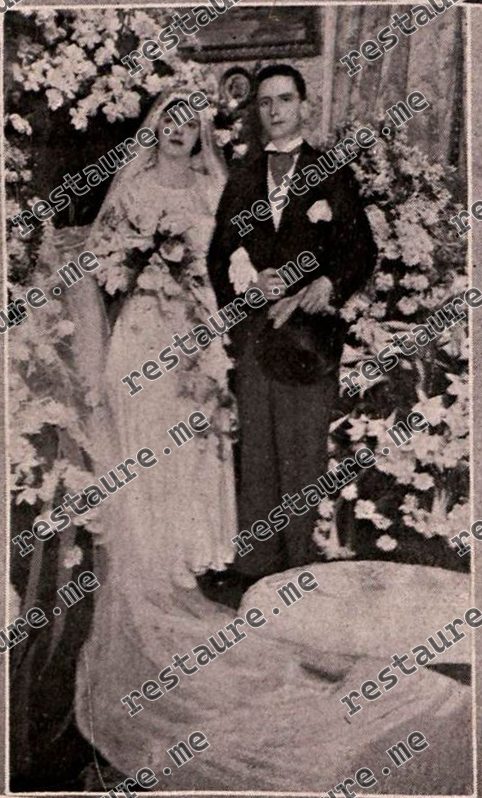 Adão Gonçalves de Carvalho Júnior