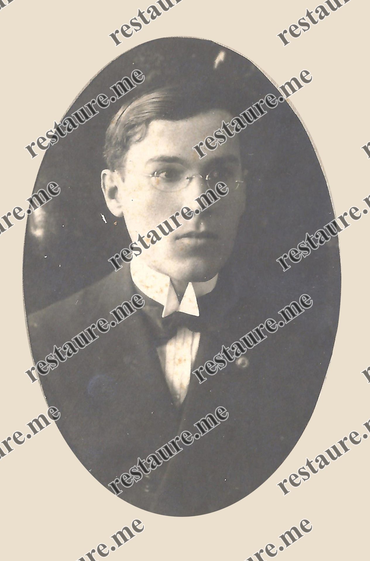 Antonio Ippolito
