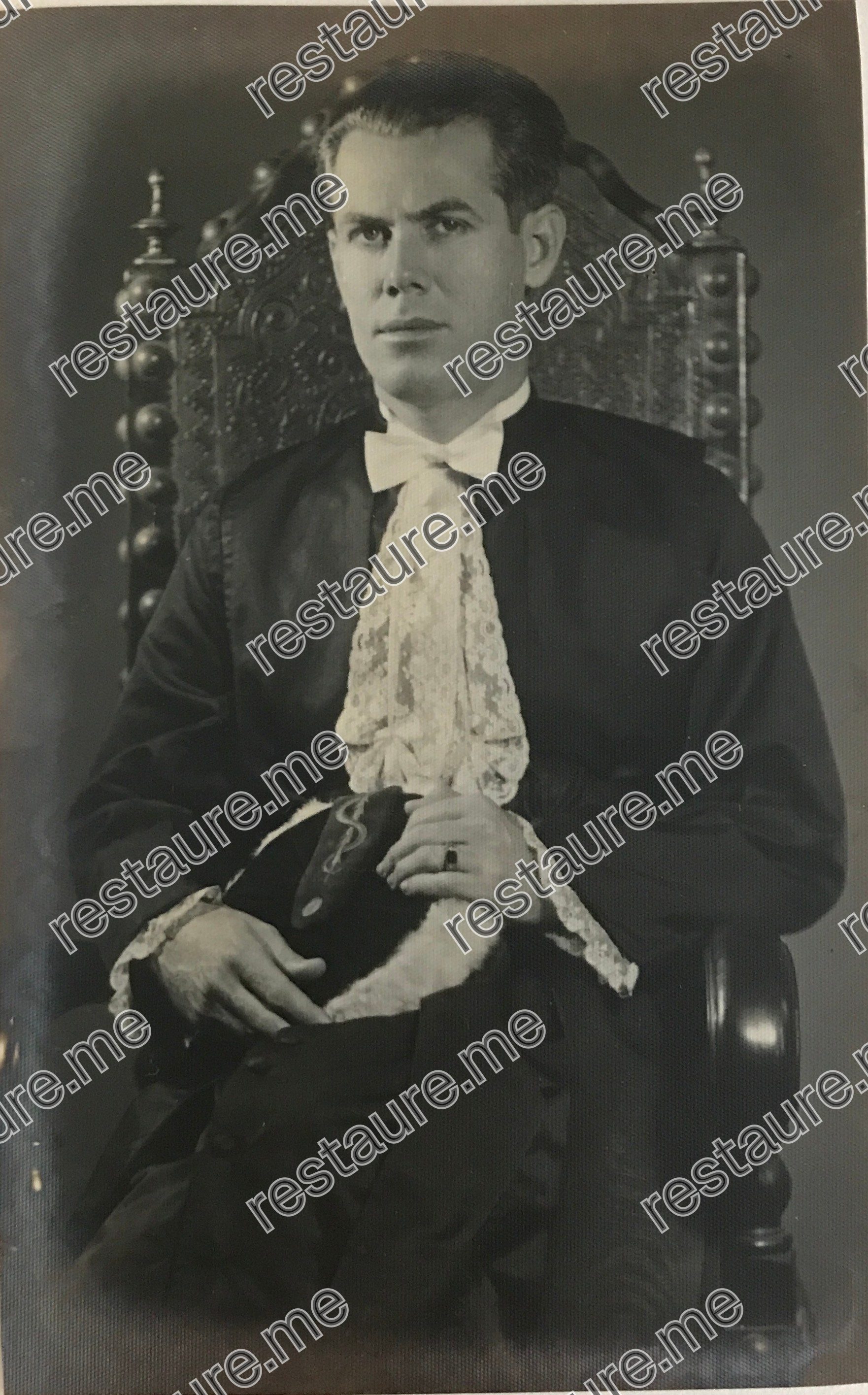 ADELCIO BRITO DE ALMEIDA