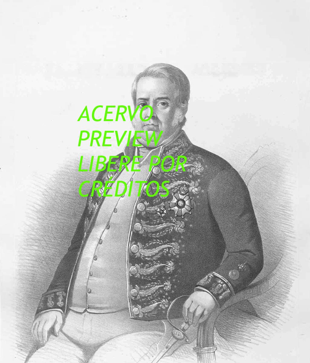Manuel Alves Branco