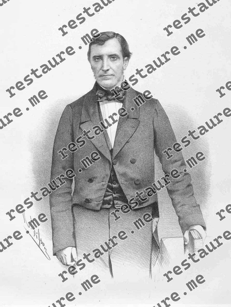 Irineu Evangelista de Sousa