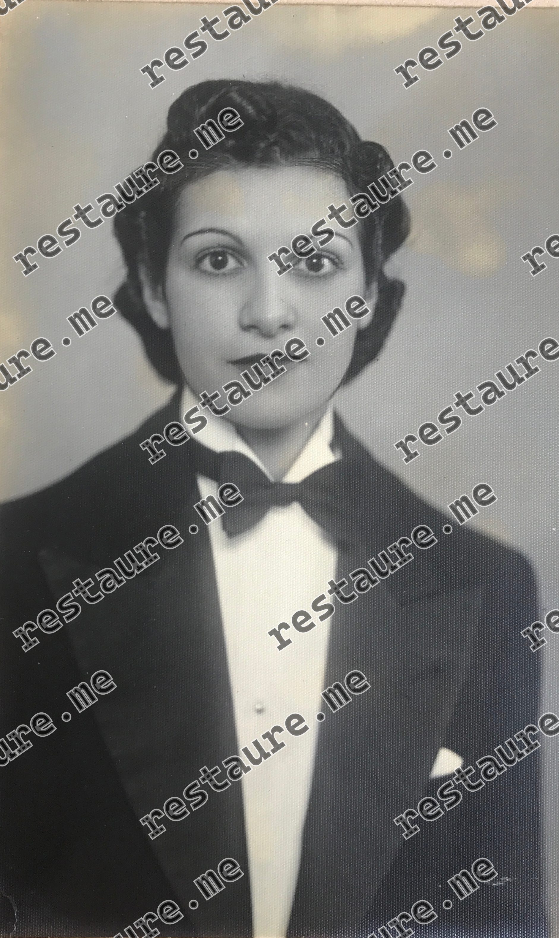 Alda Barcellos