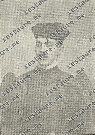 Acylino de Freitas