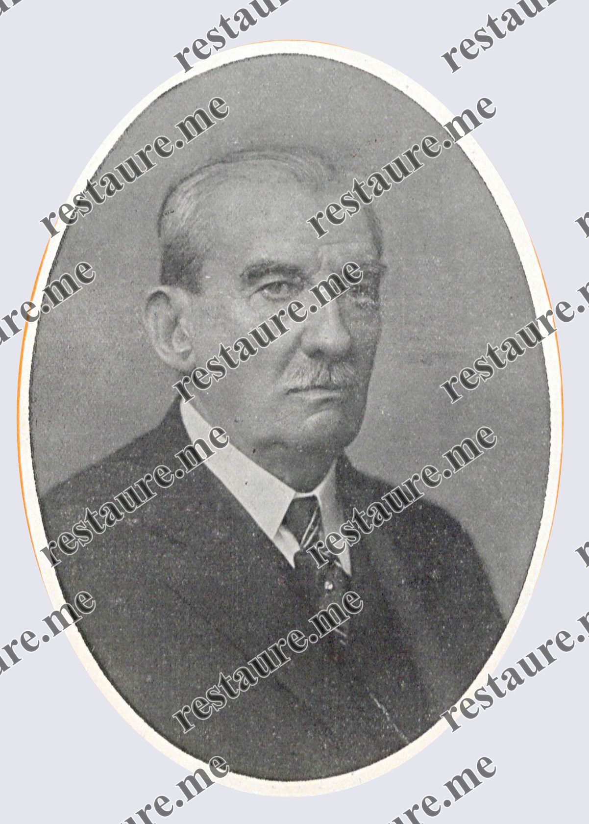 Duarte Peres de Rego Monteiro