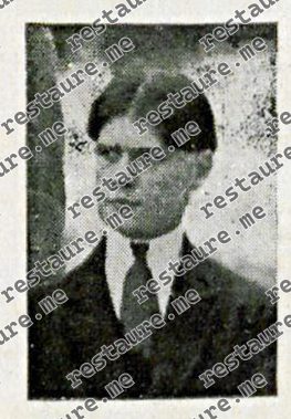 Raimundo Guedes