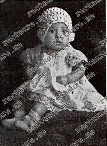 Neise Leme