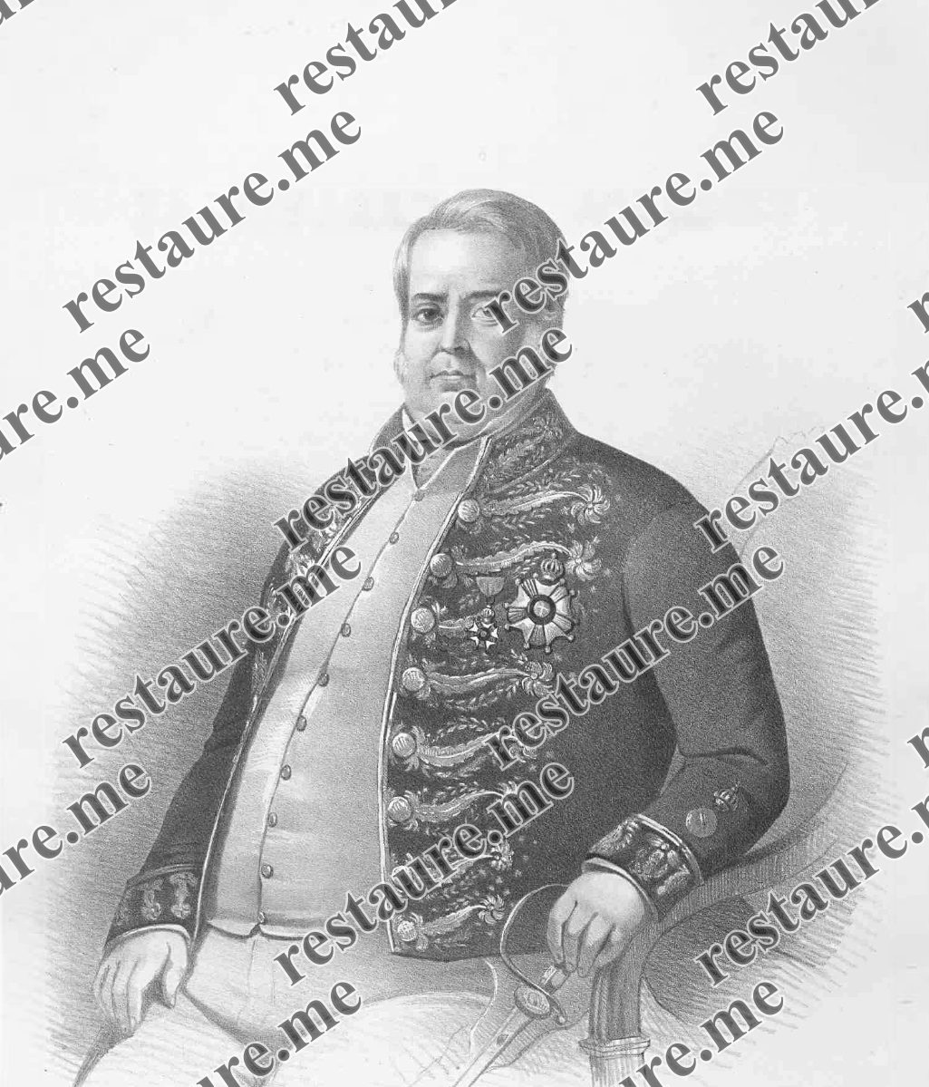 Visconde de Caravelas