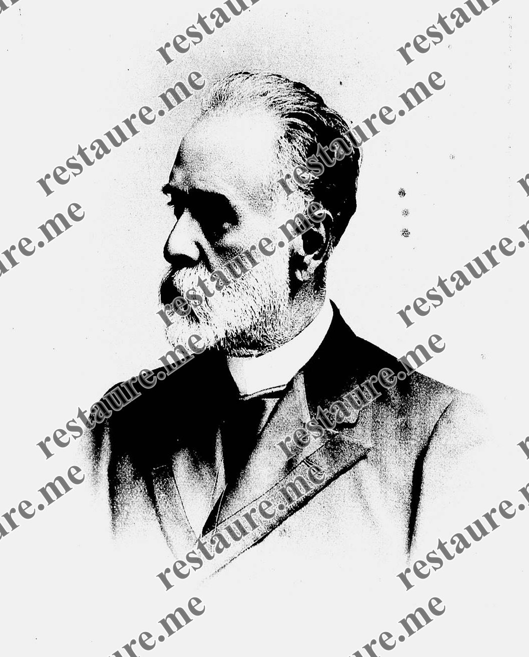Visconde de Alvarenga